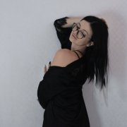 Maya_kitty_