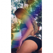 Maya_Sugar