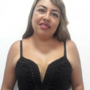 MayraRachel