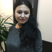 MeaganPierce