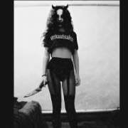 MellisaLine