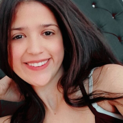 melody_cooper1