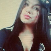mia-cristal
