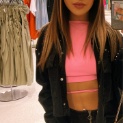 miaangelica