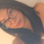 mia_vanucci