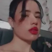 Migatica_johnson12