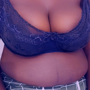 Milky_BoobsAfrica