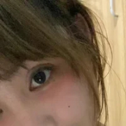 mimiki886