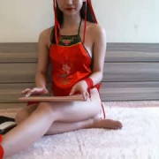 mimiwet