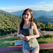 Mina_mini_12