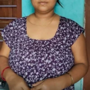 Mishti_Rai