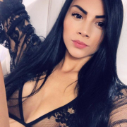 missdakotaa