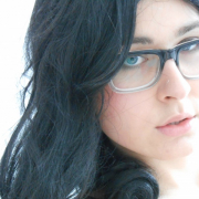 MissKaraDoll