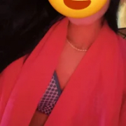 Nadiya56