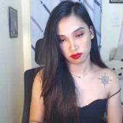 nanaslut18