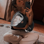 naomi__lee
