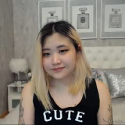naomimai