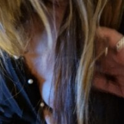 NASTY_MILF_COUPLE