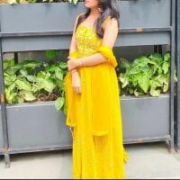 Nyra_Malhotra