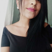 Nathy__love