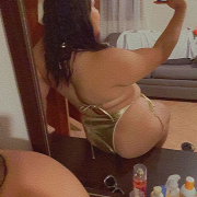 naturalbigtitties
