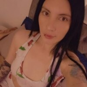 Neo_sarah_