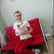 Nicole_Secret