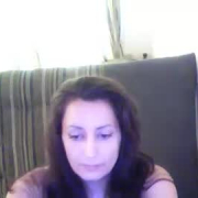 ohdancingqueen