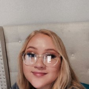 ohsnapitsmg