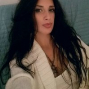 oriana