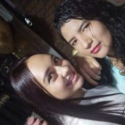PAO_Y_JAZZ