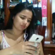 penelope_96