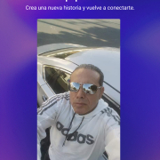 plaserr