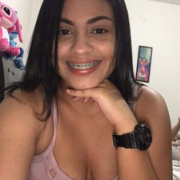 pretty-maddy