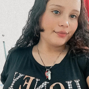princesas_hot24
