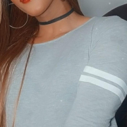 queenbatista