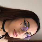 RachellJackson