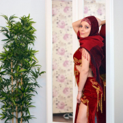 RashaMuslim