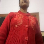 RASHMI_SHARMA9