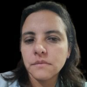 rianna23