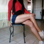 romynahot