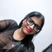 Rubi_hot_01