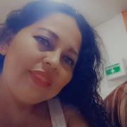 RuminaHorny