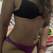 Rupa_jaan