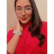 Salome_grey__