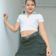SAMMY__HOTT