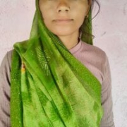 Sapna_meena