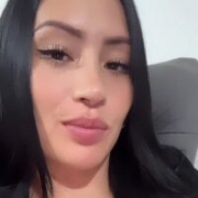 saris_lu