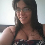 scarletthot69