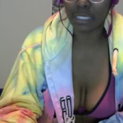scorpioagoddess